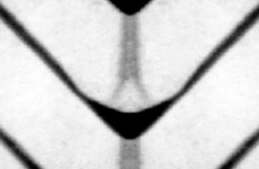 Microscopie électronique d